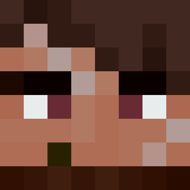 _KKXD_'s skin