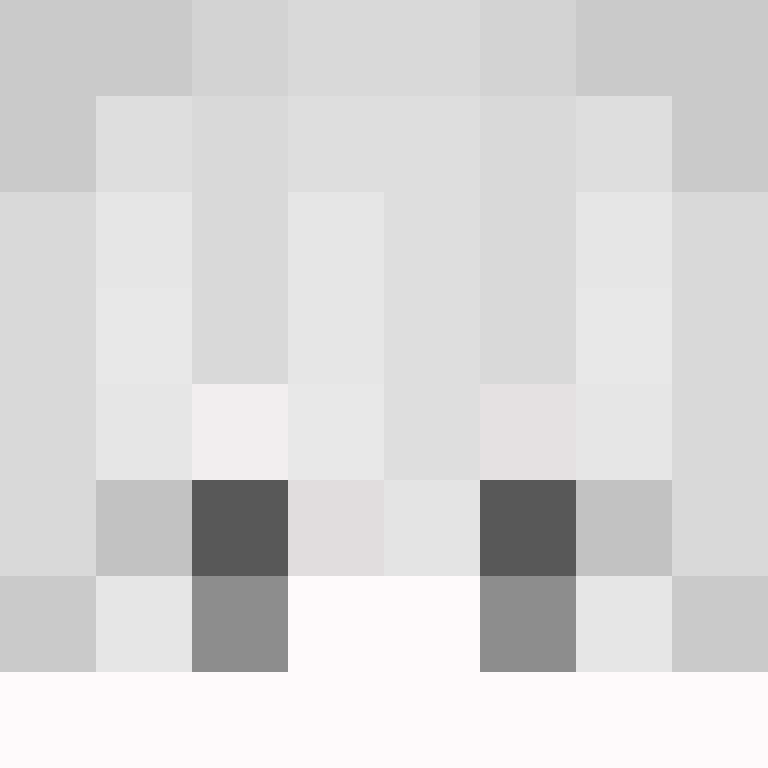 1etho's skin