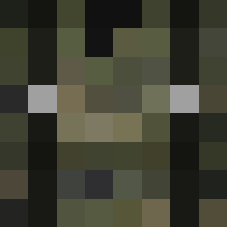 bigibos321's skin
