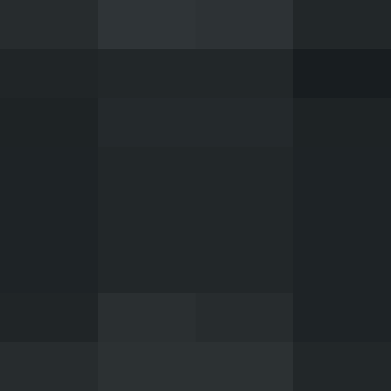 JaneVoid11's skin