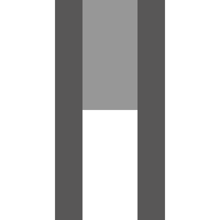 xX_No_Income_Xx's skin