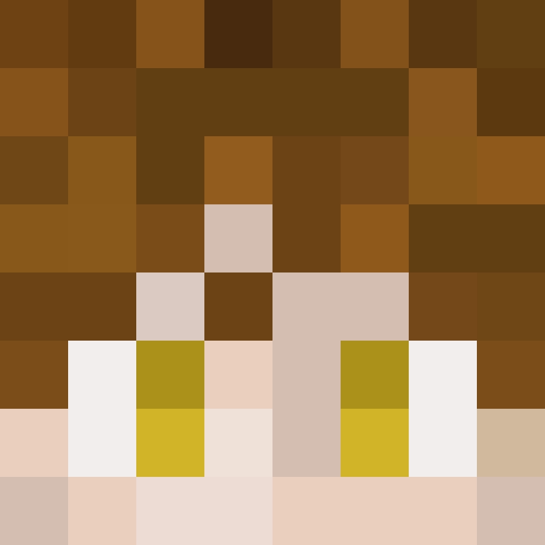 PlsPullMe's skin