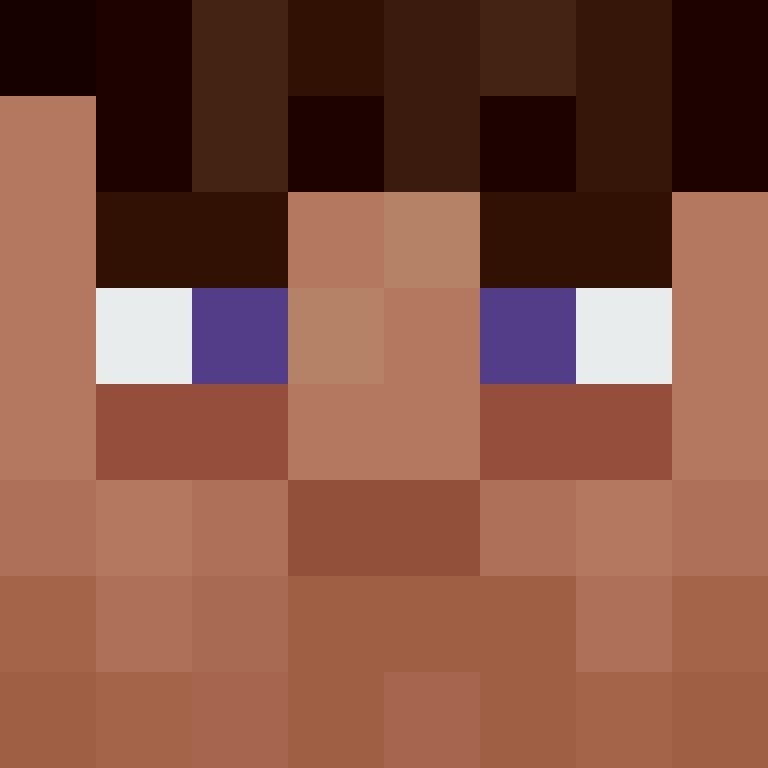 KEITH_0302's skin