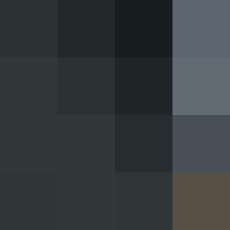 Shar_d's skin