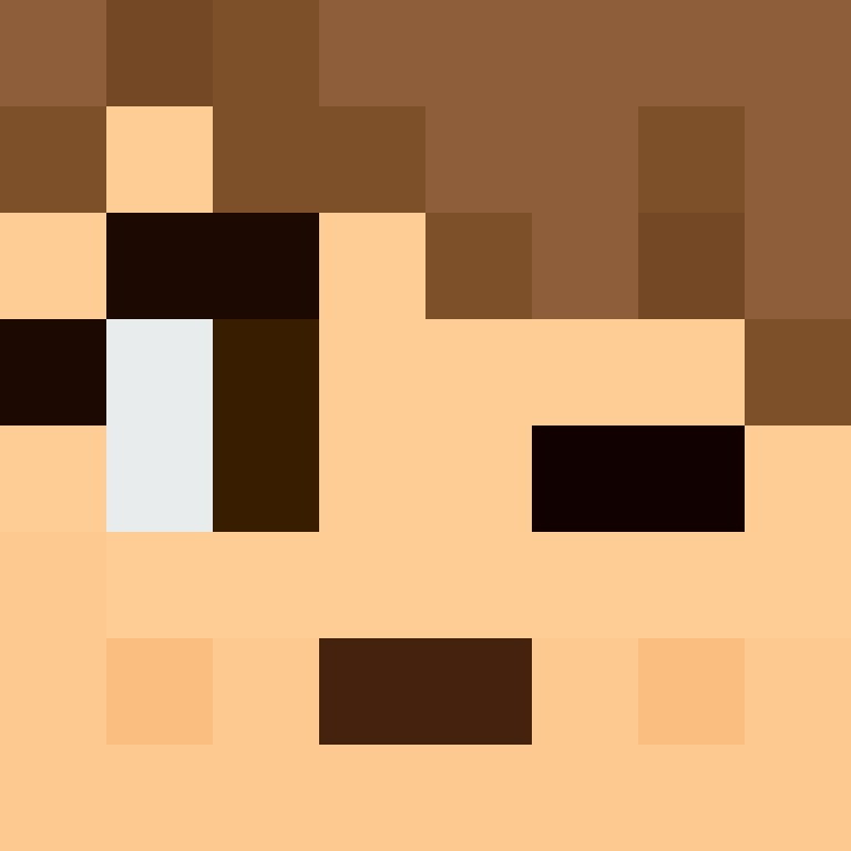 MLK15's skin
