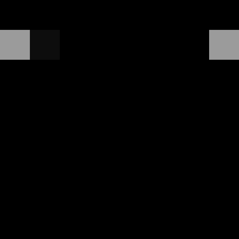 GeyserMC's skin