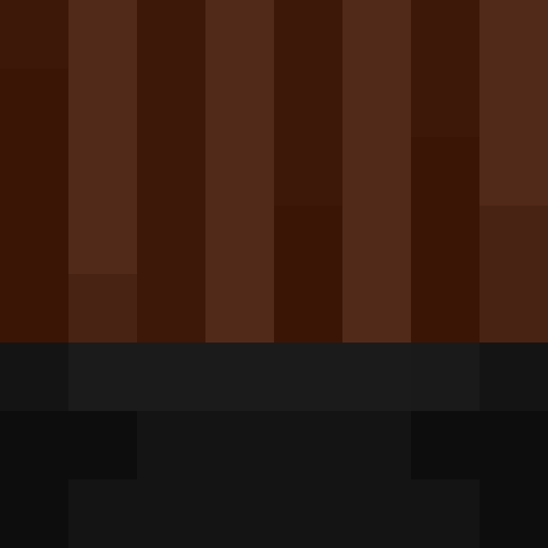 action36's skin