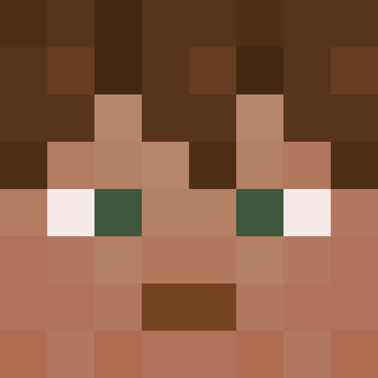 7_hp's skin
