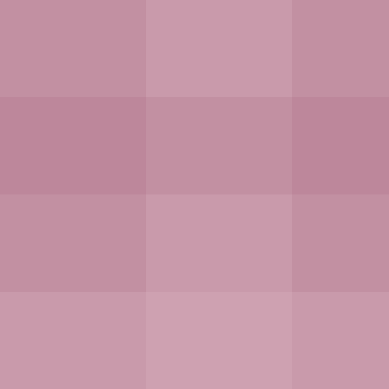 testalt1's skin