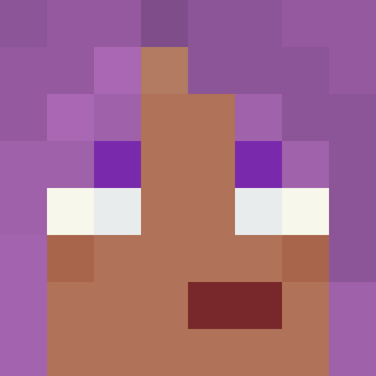 ZethrusTV's skin