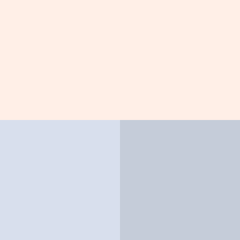 8aca680b22461340's skin