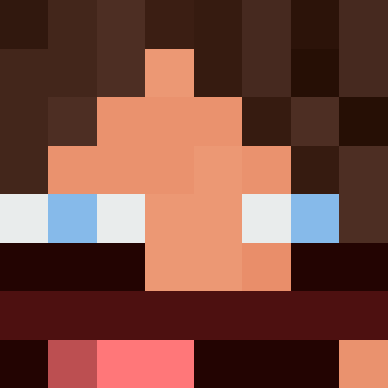 _Vex_TV's skin