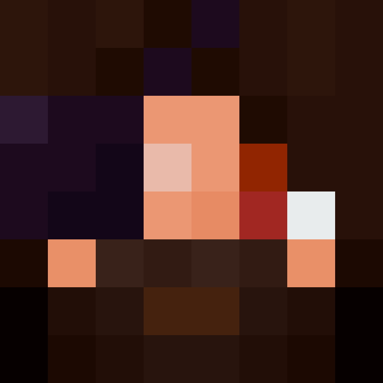 bigibas123's skin