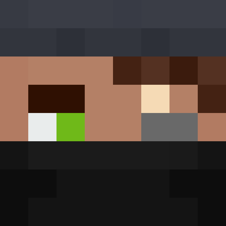 AutoSkin's skin