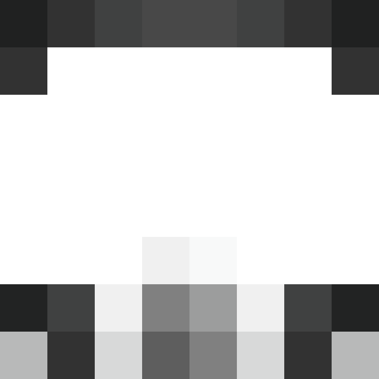 o___j's skin