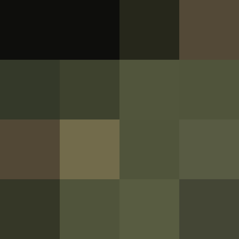 TheCuriousMiner's skin