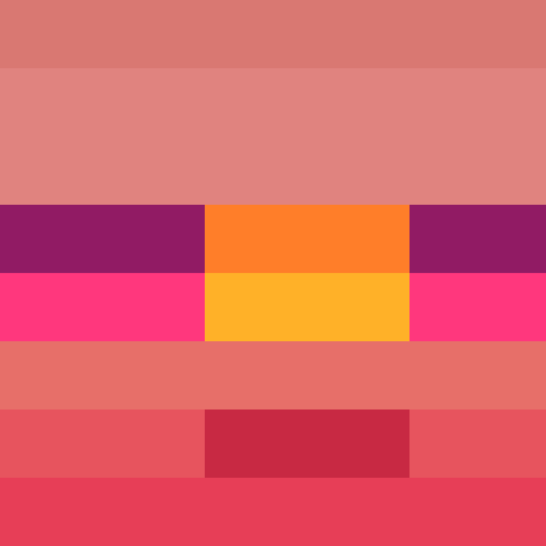 TALK_ALOT_'s skin