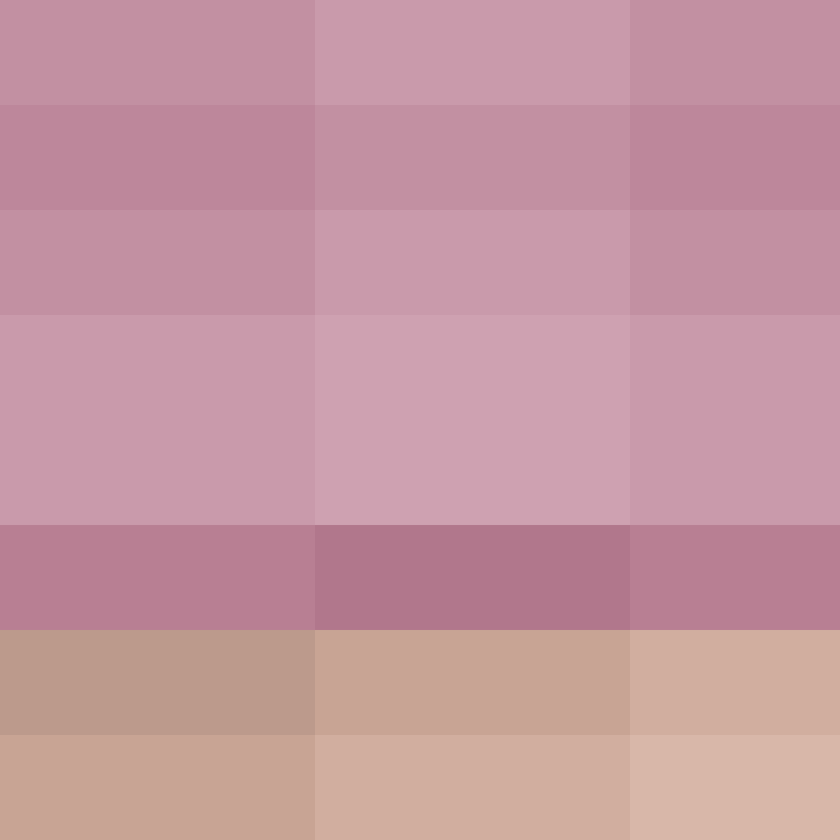 IlIlIlIIIIIlI's skin