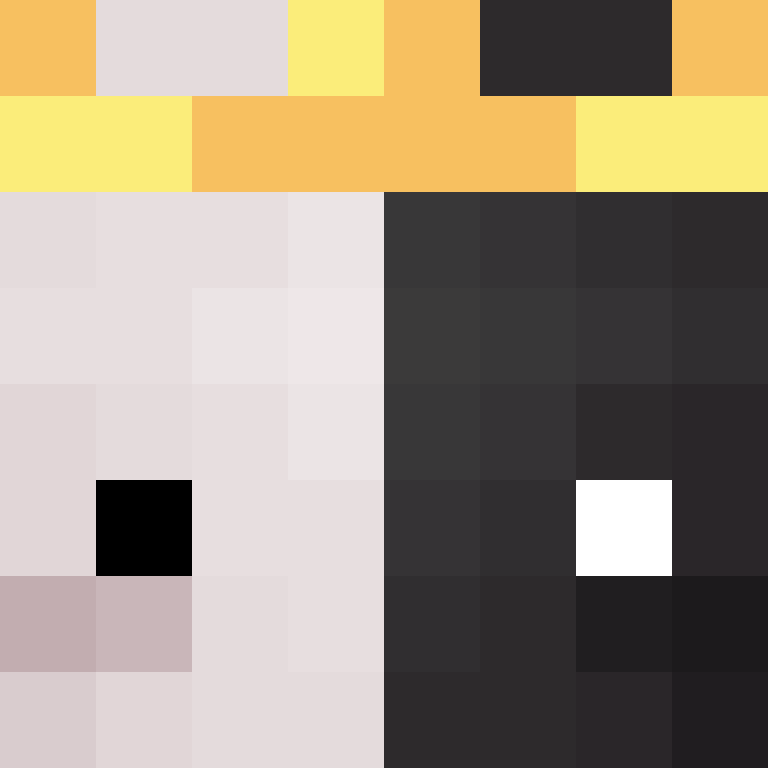 41414141h's skin
