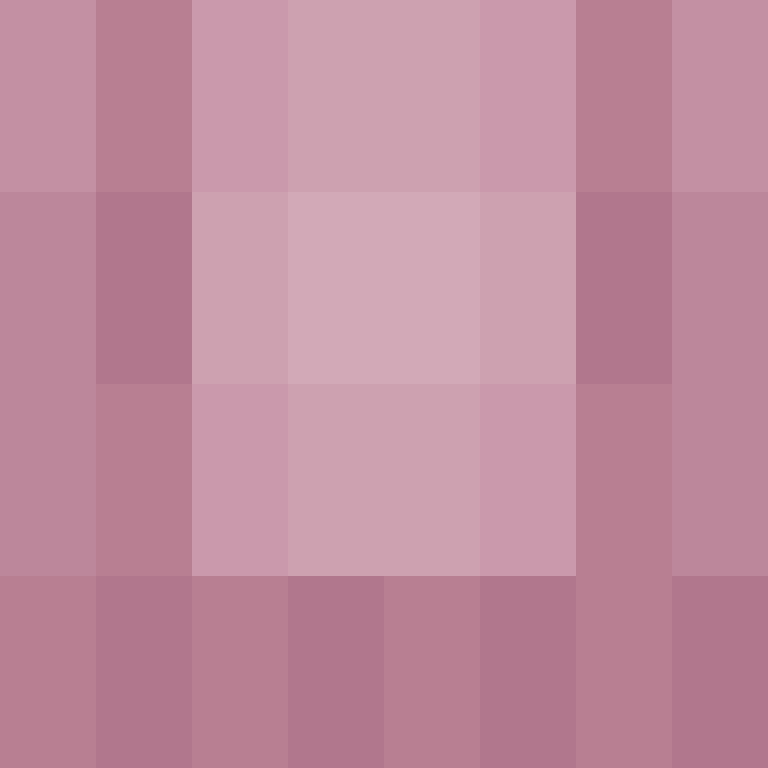 XenokratesRitva's skin