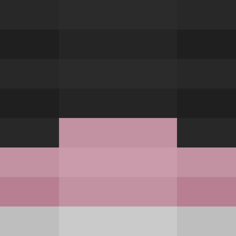 Boyfriend5065's skin