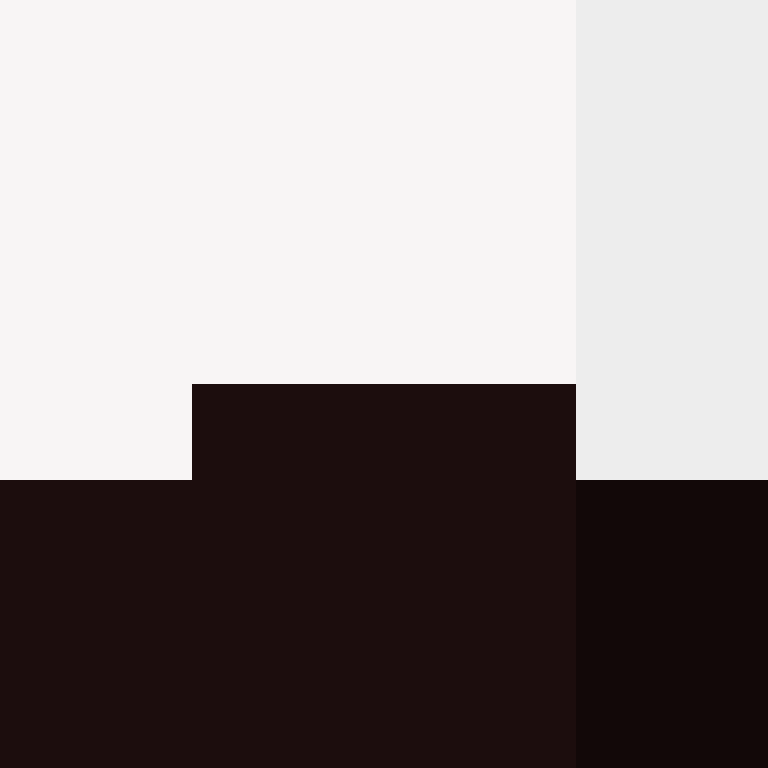 HarolotWarlot's skin
