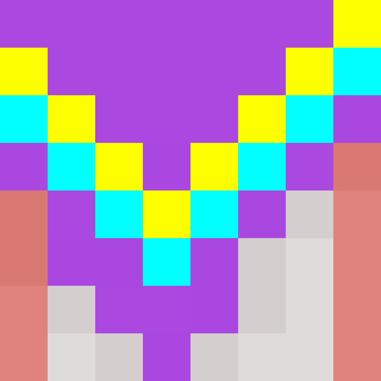 EgorKalachev's skin