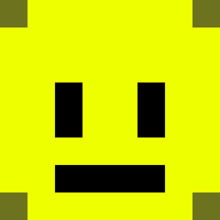 Mish_Dax's skin