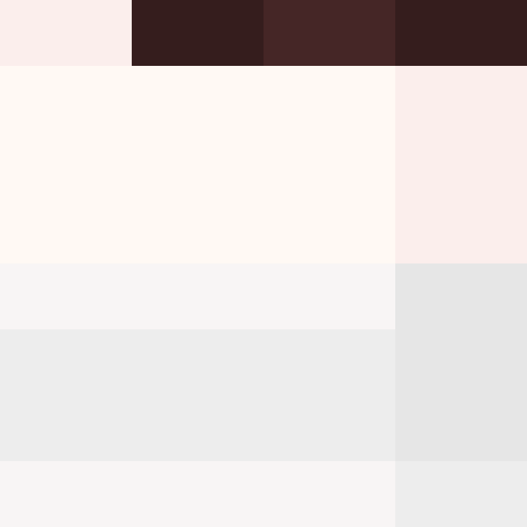 Ichiinn's skin