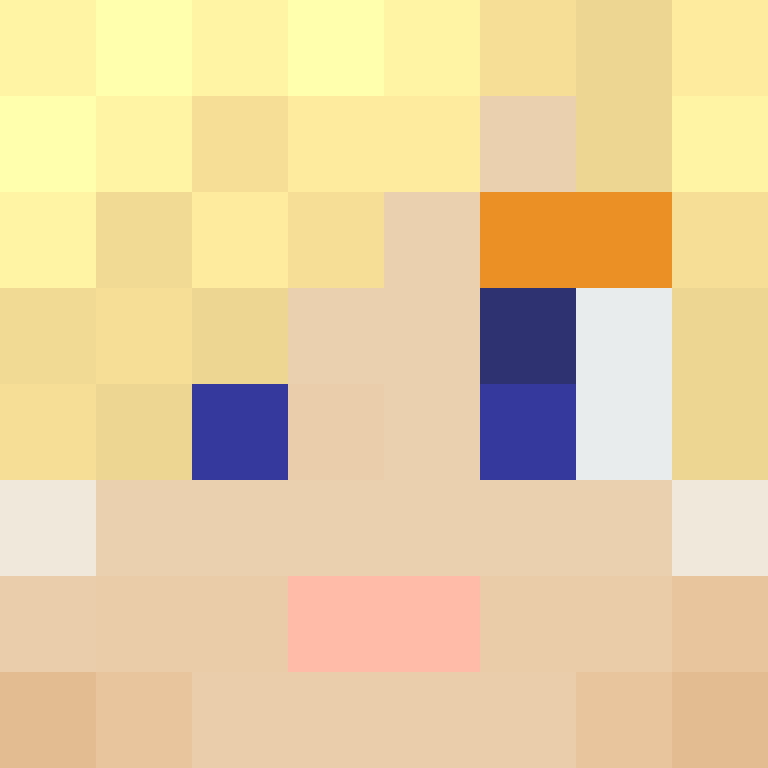 Dequari's skin