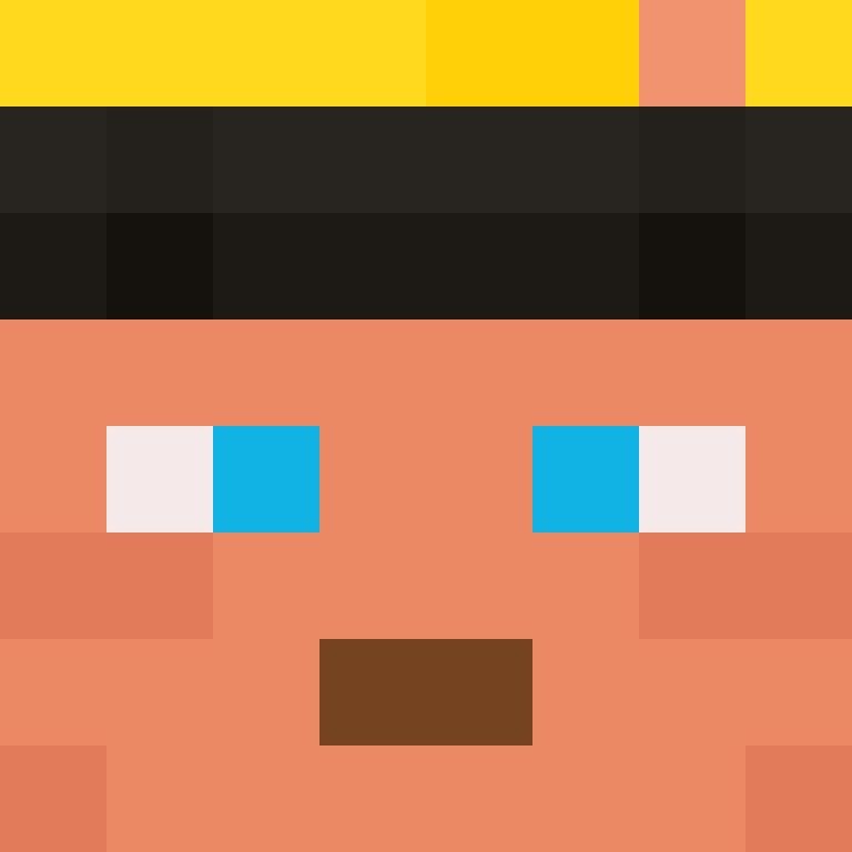 DonaldTrump42's skin