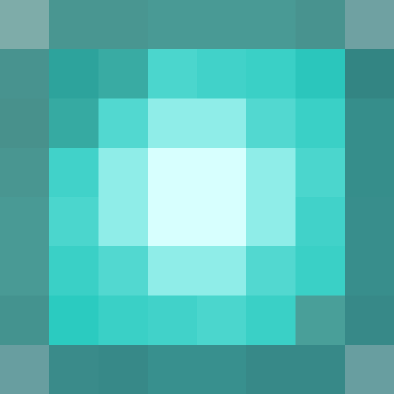 Notro_Client's skin