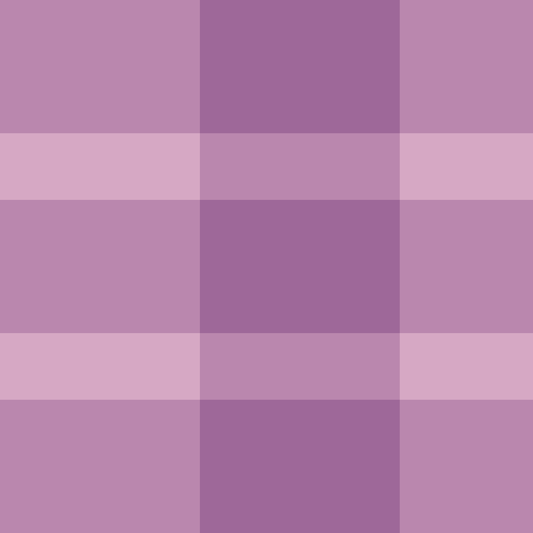 volkodaf_63's skin