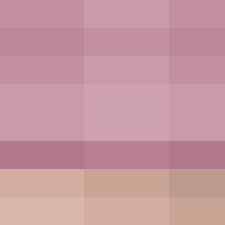 Teil0ss's skin