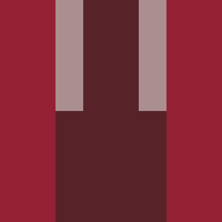 giftmetonnes's skin