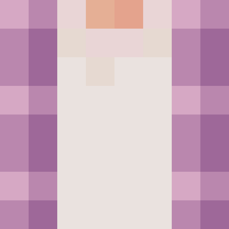 Respondents's skin