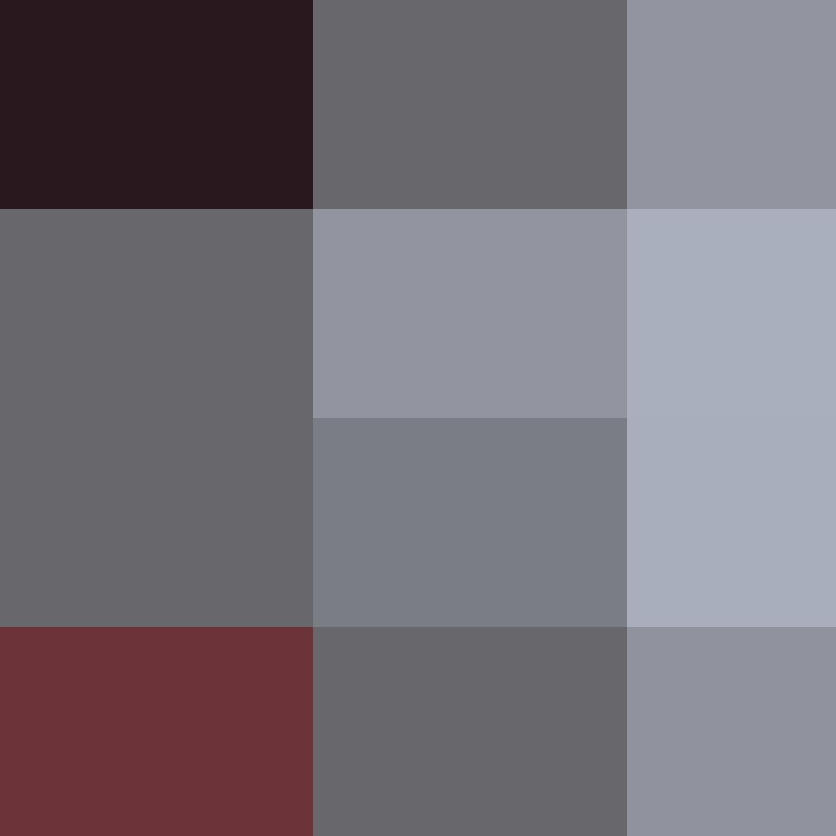 NotM1ks's skin