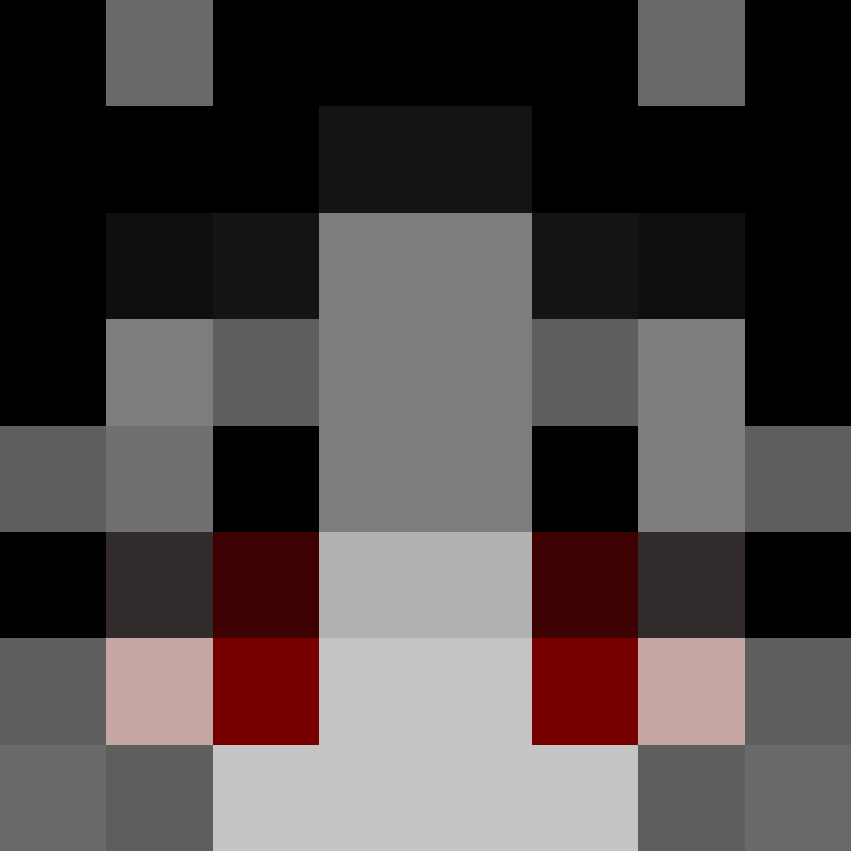 MolesLLC's skin
