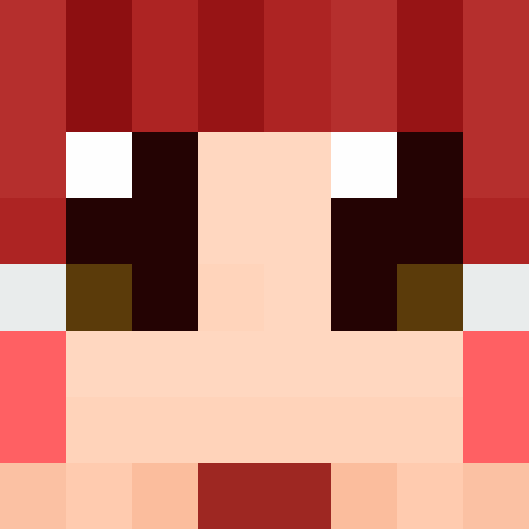 elnadXB's skin