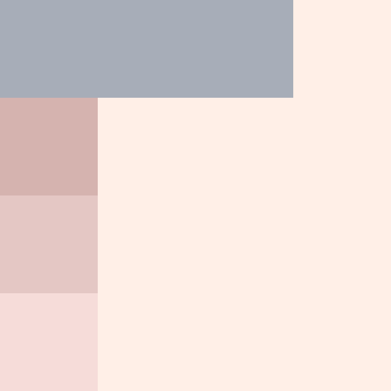 xX_Employment_Xx's skin