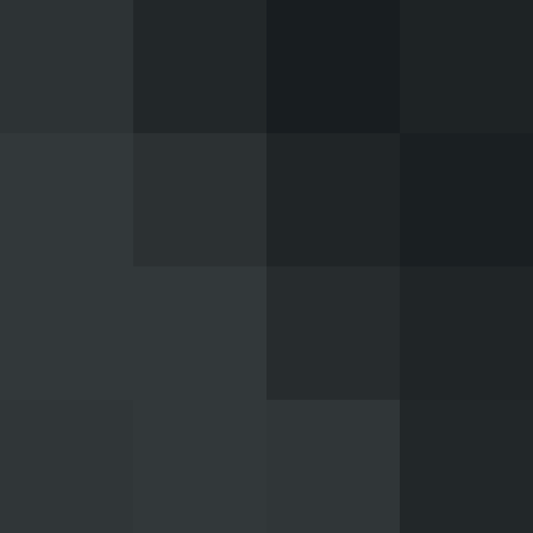 Th3m1s's skin
