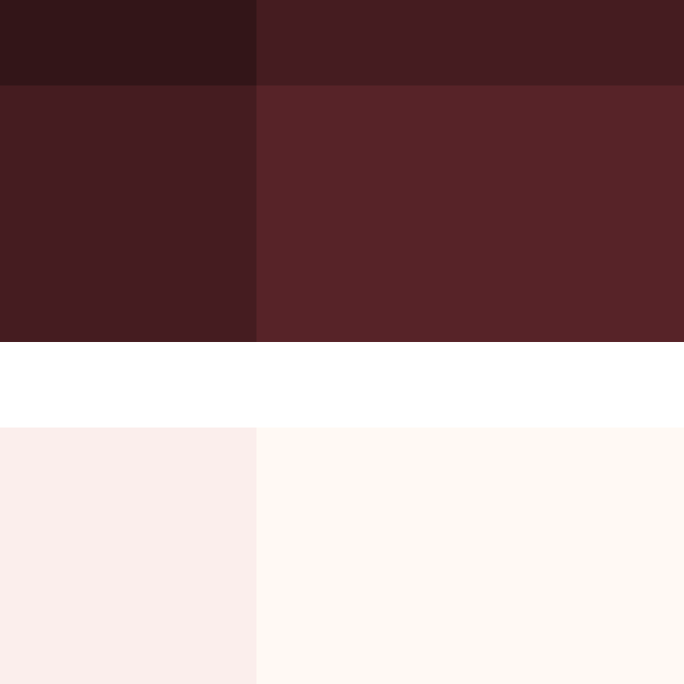 edgyspence's skin