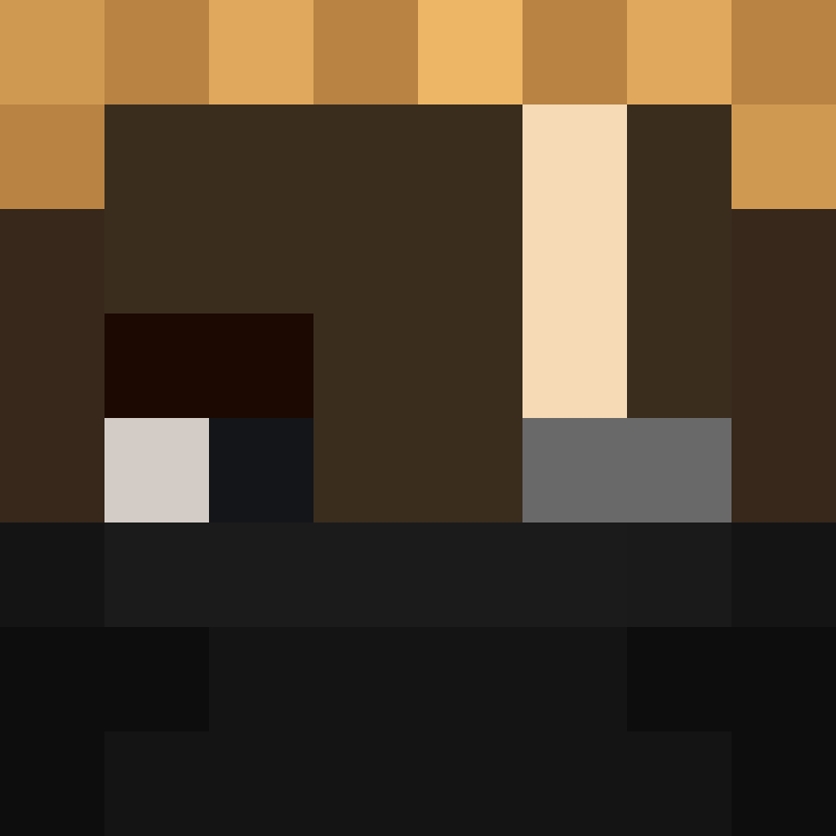 nitestalker87's skin