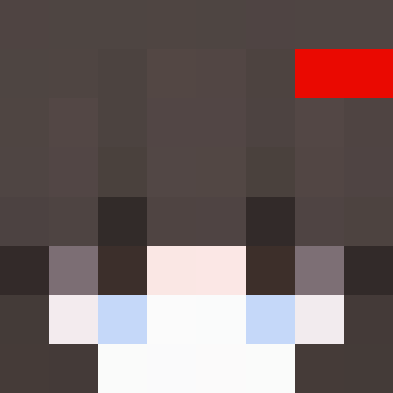 AirplaneGoBrr's skin
