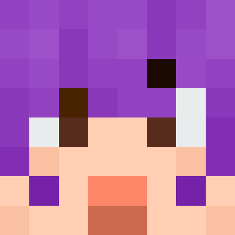 KubinoSK's skin