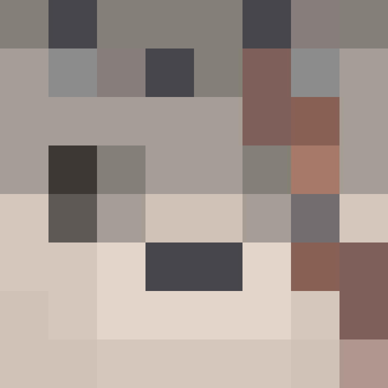 Fernand0al0ns0's skin