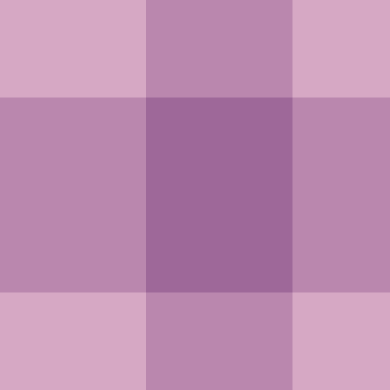 AI_Agent's skin