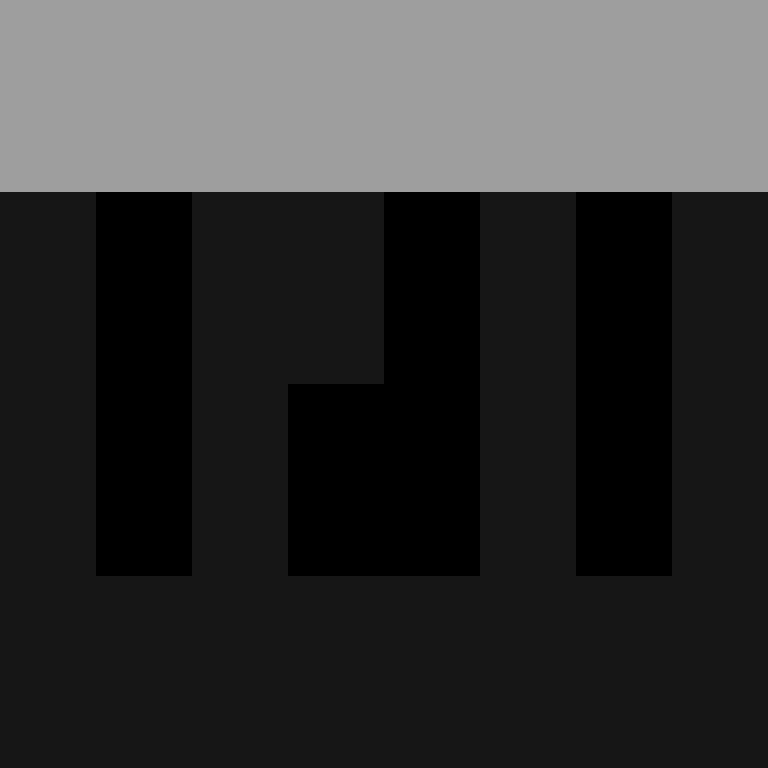 MovieParkMC's skin