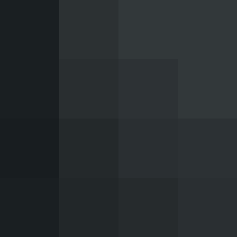 WebNX's skin