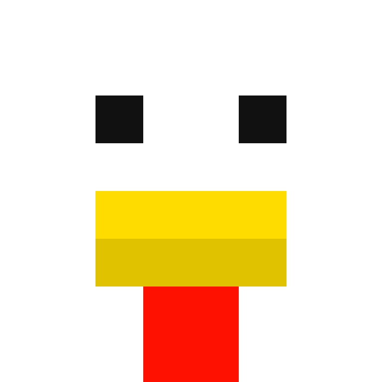 soda1234567890's skin